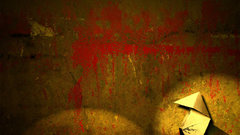 Heavy rain by snakerule