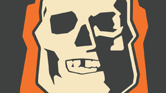 Heavy TF2 team fortress