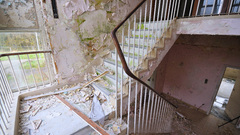 Hebeenthink thereguy Who? posts