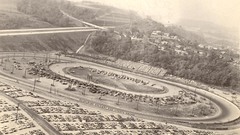 Heidelberg raceway 1948 hr