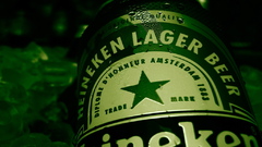 Heineken