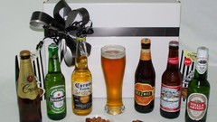 Heineken website budweiser corona stella artois beers