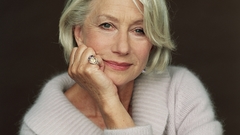 Helen mirren