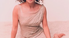 Helena Bonham Carter