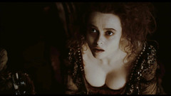 Helena Bonham Carter Actress