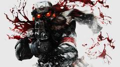 Helghast