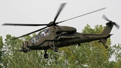 Helicopters agusta a129