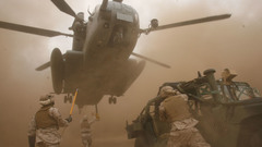 Helicopters Sikorsky Navy US