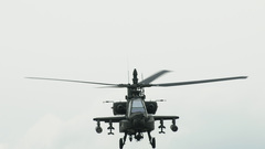 Helicopters vehicles ah-64 apache