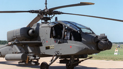 Helicopters vehicles ah-64 apache