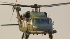 Helicopters vehicles black hawk