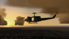 Helicopters vehicles helicopter Huey