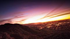 Hell can nostalgic feel