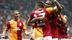 Hell Didier Drogba galatasaray football teams Galatasaray SK TT 