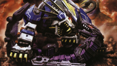 Hell high zoids yeah category win does