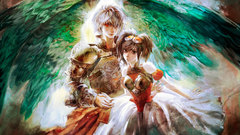 Hell Who? The not those makes yelarg