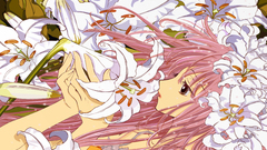 Hell Yes series awesome This moar ichoseyou