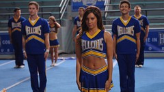 Hellcats brunettes woman Actress