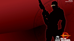 Hellgate London City