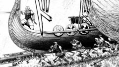 Hello absolutely adore awesome