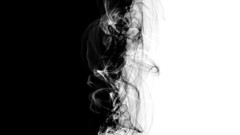 Hello like wonderful would Today introduce