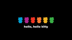Hellokitty This thread is