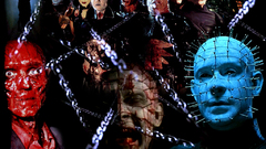 Hellraiser