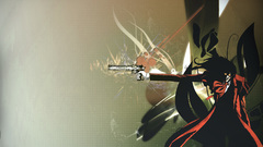 Hellsing alucard Vampires