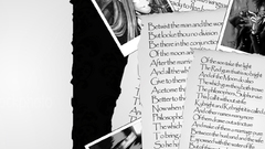 Hellsing alucard Vampires integra