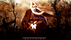 Hellsing Integra Hellsing