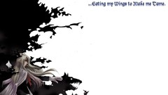 Hellsing Integra Hellsing