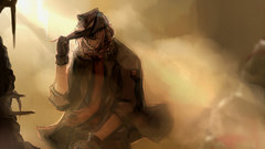 Hellsing Pip Bernadotte