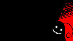 Hellsing Rip Van Winkle