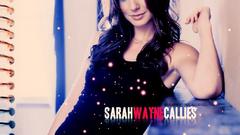 Help can some sarah wayne 768 1024 Callies