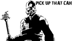 Help Don many high must anon have