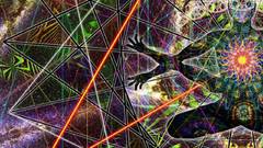 Help just formated My