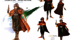 Help need hr windows