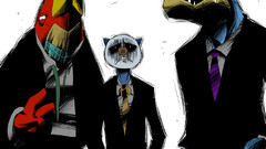 Help skin and Download need really Rainmeter whenever