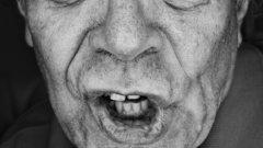 Help The but nothing calling still appreciate creagency