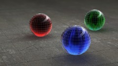 Help would appreciated gridsphere