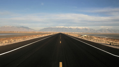 Help You will high sir Resolution rqkuh