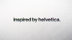 Helvetica