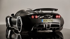 Hennessey Venom