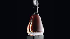 Hennessy Hennessy Richard richard