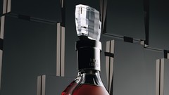 Hennessy Hennessy Richard richard