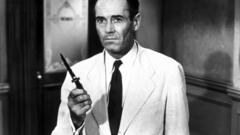 Henry Fonda 12 angry