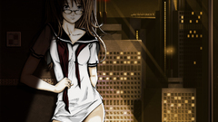 Hentai Air Gear noyamano