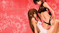 Hentai Aurica Nestmile