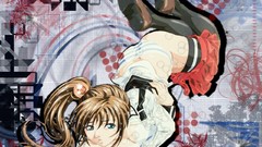 Hentai Bible Black Kurumi