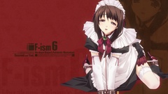 Hentai bondage maids murakami